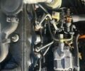 Білий Фольксваген Пассат, об'ємом двигуна 1.9 л та пробігом 392 тис. км за 4300 $, фото 17 на Automoto.ua