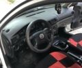 Белый Фольксваген Пассат, объемом двигателя 1.9 л и пробегом 360 тыс. км за 4200 $, фото 12 на Automoto.ua