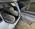 Белый Фольксваген Пассат, объемом двигателя 1.9 л и пробегом 250 тыс. км за 2600 $, фото 6 на Automoto.ua