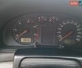 Белый Фольксваген Пассат, объемом двигателя 1.9 л и пробегом 415 тыс. км за 1900 $, фото 13 на Automoto.ua
