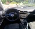 Білий Фольксваген Пассат, об'ємом двигуна 1.9 л та пробігом 260 тис. км за 1750 $, фото 3 на Automoto.ua