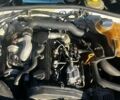 Білий Фольксваген Пассат, об'ємом двигуна 1.9 л та пробігом 392 тис. км за 4300 $, фото 16 на Automoto.ua