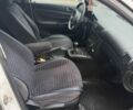Білий Фольксваген Пассат, об'ємом двигуна 1.9 л та пробігом 476 тис. км за 2099 $, фото 8 на Automoto.ua
