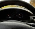 Білий Фольксваген Пассат, об'ємом двигуна 1.9 л та пробігом 392 тис. км за 4300 $, фото 6 на Automoto.ua