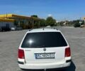 Белый Фольксваген Пассат, объемом двигателя 1.6 л и пробегом 290 тыс. км за 3400 $, фото 3 на Automoto.ua