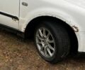 Білий Фольксваген Пассат, об'ємом двигуна 1.9 л та пробігом 392 тис. км за 4300 $, фото 2 на Automoto.ua