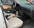 Белый Фольксваген Пассат, объемом двигателя 1.9 л и пробегом 368 тыс. км за 4700 $, фото 9 на Automoto.ua