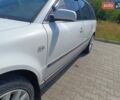 Білий Фольксваген Пассат, об'ємом двигуна 1.9 л та пробігом 305 тис. км за 4350 $, фото 3 на Automoto.ua