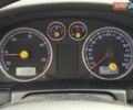 Белый Фольксваген Пассат, объемом двигателя 1.9 л и пробегом 368 тыс. км за 4700 $, фото 20 на Automoto.ua