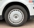 Белый Фольксваген Пассат, объемом двигателя 1.9 л и пробегом 368 тыс. км за 4700 $, фото 15 на Automoto.ua
