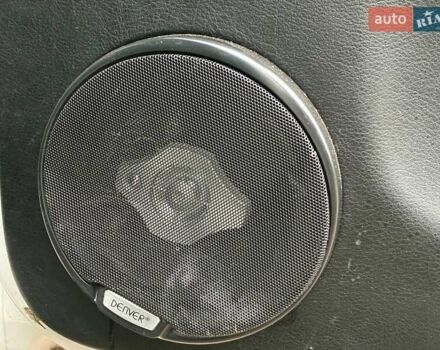 Белый Фольксваген Пассат, объемом двигателя 1.9 л и пробегом 368 тыс. км за 4700 $, фото 22 на Automoto.ua