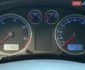 Білий Фольксваген Пассат, об'ємом двигуна 1.9 л та пробігом 388 тис. км за 3300 $, фото 10 на Automoto.ua