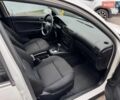 Белый Фольксваген Пассат, объемом двигателя 2 л и пробегом 280 тыс. км за 3999 $, фото 13 на Automoto.ua