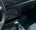 Білий Фольксваген Пассат, об'ємом двигуна 1.9 л та пробігом 388 тис. км за 3300 $, фото 9 на Automoto.ua