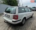 Белый Фольксваген Пассат, объемом двигателя 2 л и пробегом 280 тыс. км за 3999 $, фото 2 на Automoto.ua