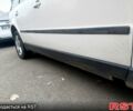 Белый Фольксваген Пассат, объемом двигателя 1.9 л и пробегом 520 тыс. км за 2500 $, фото 5 на Automoto.ua
