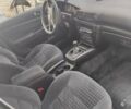 Білий Фольксваген Пассат, об'ємом двигуна 1.98 л та пробігом 310 тис. км за 4800 $, фото 4 на Automoto.ua