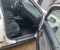 Білий Фольксваген Пассат, об'ємом двигуна 1.98 л та пробігом 310 тис. км за 4800 $, фото 5 на Automoto.ua