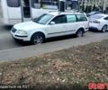 Белый Фольксваген Пассат, объемом двигателя 1.9 л и пробегом 520 тыс. км за 2500 $, фото 1 на Automoto.ua