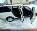 Белый Фольксваген Пассат, объемом двигателя 2 л и пробегом 310 тыс. км за 4350 $, фото 7 на Automoto.ua