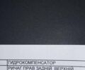 Белый Фольксваген Пассат, объемом двигателя 1.9 л и пробегом 410 тыс. км за 5300 $, фото 5 на Automoto.ua