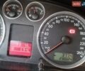 Белый Фольксваген Пассат, объемом двигателя 1.6 л и пробегом 230 тыс. км за 4300 $, фото 1 на Automoto.ua