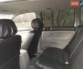 Білий Фольксваген Пассат, об'ємом двигуна 1.6 л та пробігом 230 тис. км за 4300 $, фото 1 на Automoto.ua