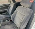 Белый Фольксваген Пассат, объемом двигателя 1.9 л и пробегом 312 тыс. км за 3900 $, фото 19 на Automoto.ua