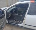 Белый Фольксваген Пассат, объемом двигателя 1.9 л и пробегом 340 тыс. км за 4000 $, фото 1 на Automoto.ua
