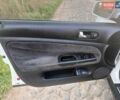 Белый Фольксваген Пассат, объемом двигателя 1.9 л и пробегом 312 тыс. км за 3900 $, фото 17 на Automoto.ua