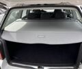 Білий Фольксваген Пассат, об'ємом двигуна 1.78 л та пробігом 237 тис. км за 3900 $, фото 18 на Automoto.ua