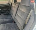 Белый Фольксваген Пассат, объемом двигателя 1.9 л и пробегом 312 тыс. км за 3900 $, фото 31 на Automoto.ua