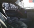 Білий Фольксваген Пассат, об'ємом двигуна 1.6 л та пробігом 230 тис. км за 4300 $, фото 2 на Automoto.ua