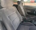 Белый Фольксваген Пассат, объемом двигателя 1.9 л и пробегом 312 тыс. км за 3900 $, фото 23 на Automoto.ua
