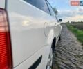 Белый Фольксваген Пассат, объемом двигателя 1.9 л и пробегом 312 тыс. км за 3900 $, фото 15 на Automoto.ua