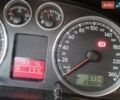 Білий Фольксваген Пассат, об'ємом двигуна 1.6 л та пробігом 230 тис. км за 4300 $, фото 1 на Automoto.ua