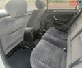 Белый Фольксваген Пассат, объемом двигателя 1.9 л и пробегом 312 тыс. км за 3900 $, фото 30 на Automoto.ua