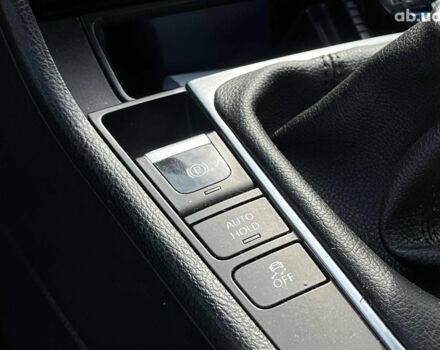 Білий Фольксваген Пассат, об'ємом двигуна 1.9 л та пробігом 362 тис. км за 10390 $, фото 23 на Automoto.ua