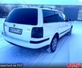 Білий Фольксваген Пассат, об'ємом двигуна 1.9 л та пробігом 350 тис. км за 4999 $, фото 3 на Automoto.ua