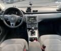 Білий Фольксваген Пассат, об'ємом двигуна 1.9 л та пробігом 362 тис. км за 10390 $, фото 29 на Automoto.ua