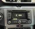Білий Фольксваген Пассат, об'ємом двигуна 1.9 л та пробігом 362 тис. км за 10390 $, фото 19 на Automoto.ua