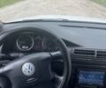 Білий Фольксваген Пассат, об'ємом двигуна 1.9 л та пробігом 464 тис. км за 3500 $, фото 24 на Automoto.ua