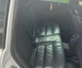 Білий Фольксваген Пассат, об'ємом двигуна 1.9 л та пробігом 464 тис. км за 3500 $, фото 23 на Automoto.ua