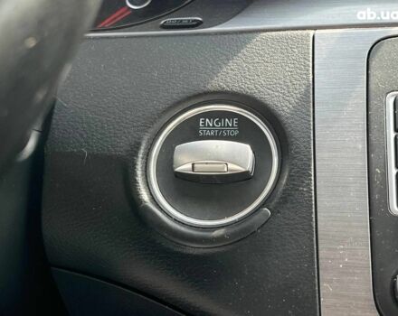 Білий Фольксваген Пассат, об'ємом двигуна 1.9 л та пробігом 362 тис. км за 10390 $, фото 20 на Automoto.ua