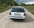 Білий Фольксваген Пассат, об'ємом двигуна 1.9 л та пробігом 464 тис. км за 3500 $, фото 1 на Automoto.ua