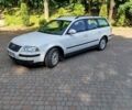 Білий Фольксваген Пассат, об'ємом двигуна 1.9 л та пробігом 350 тис. км за 3500 $, фото 1 на Automoto.ua