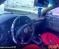 Білий Фольксваген Пассат, об'ємом двигуна 1.9 л та пробігом 350 тис. км за 4999 $, фото 4 на Automoto.ua