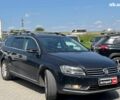 Білий Фольксваген Пассат, об'ємом двигуна 1.9 л та пробігом 362 тис. км за 10390 $, фото 3 на Automoto.ua