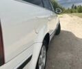 Білий Фольксваген Пассат, об'ємом двигуна 1.9 л та пробігом 464 тис. км за 3500 $, фото 11 на Automoto.ua