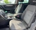 Білий Фольксваген Пассат, об'ємом двигуна 1.9 л та пробігом 362 тис. км за 10390 $, фото 12 на Automoto.ua